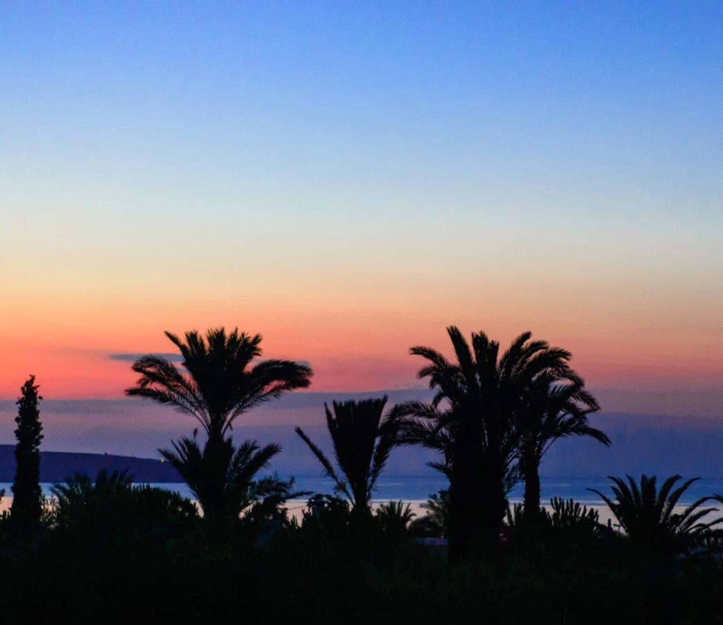 Carissa House In Crete Apartamento Sitia  Exterior foto